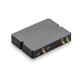 Wi-Fi роутер Kroks Rt-Cse m4 со встроенным модемом SMA-female