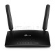3G/ 4G Wi-Fi роутер TP-LINK TL-MR6400