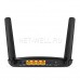 3G/ 4G Wi-Fi роутер TP-LINK TL-MR6400