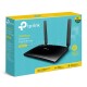 3G/ 4G Wi-Fi роутер TP-LINK TL-MR6400