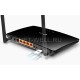 3G/ 4G Wi-Fi роутер TP-LINK TL-MR6400