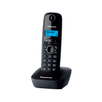GSM шлюз Termit pbxGate v2 rev.3 + радиотелефон 
