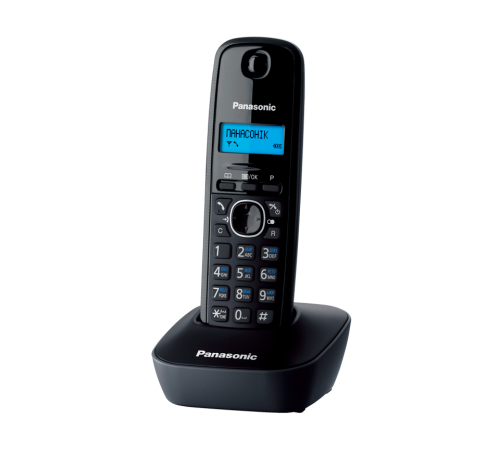 GSM шлюз Termit pbxGate v2 rev.3 + радиотелефон 