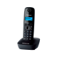 GSM шлюз Termit pbxGate v2 rev.3 + радиотелефон 