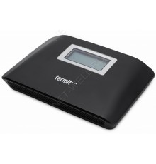GSM шлюз Termit pbxGate v2 rev.3