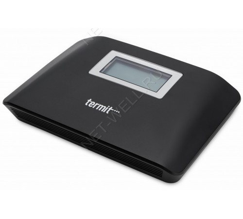 GSM шлюз Termit pbxGate v2 rev.3 + радиотелефон 