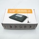 GSM шлюз Termit pbxGate v2 rev.3