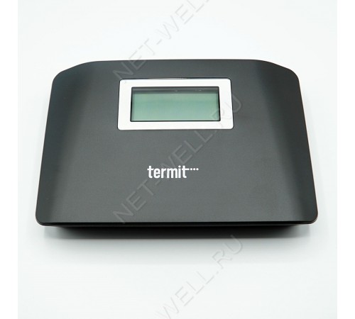 GSM шлюз Termit pbxGate v2 rev.3
