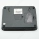 GSM шлюз Termit pbxGate v2 rev.3