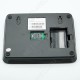 GSM шлюз Termit pbxGate v2 rev.3