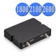 Трехдиапазонный репитер RK1800/2100/2600-55