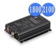 Двухдиапазонный репитер 1800/ 2100 RK1800/2100-60