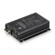 Двухдиапазонный репитер 1800/ 2100 RK1800/2100-60