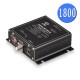 GSM Репитер 1800МГц RK1800-60F
