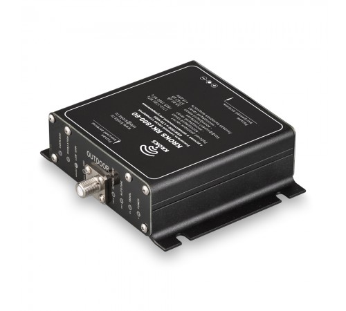GSM Репитер 1800МГц RK1800-60F GSM Репитер 1800МГц RK1800-60F
