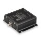 GSM Репитер 1800МГц RK1800-60F