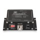 GSM Репитер 1800МГц RK1800-60F