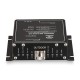 GSM Репитер 1800МГц RK1800-60F