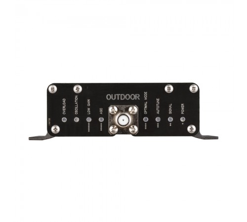 GSM Репитер 1800МГц RK1800-60F GSM Репитер 1800МГц RK1800-60F
