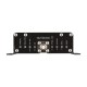 GSM Репитер 1800МГц RK1800-60F