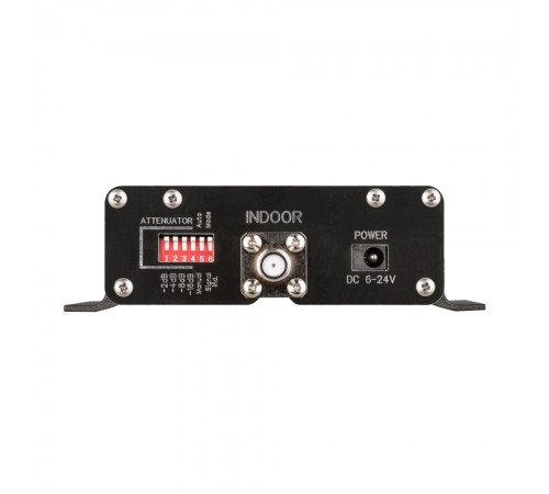 GSM Репитер 1800МГц RK1800-60F GSM Репитер 1800МГц RK1800-60F