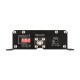 GSM Репитер 1800МГц RK1800-60F