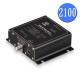 3G репитер RK2100-50