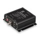 Комплект для усиления 3G интернета KRD2100-60