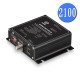 3G репитер RK2100-50