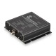 Комплект для усиления сотовой связи и Интернета KRD900-1800-2100