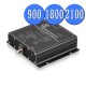 Трехдиапазонный репитер RK900/1800/2100-55