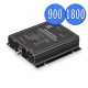 Двух диапазонный репитер RK900/1800-60