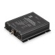 Комплект для усиления сотовой связи KRD900-1800