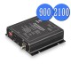 Двухдиапазонный усилитель RK900/2100-50