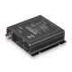Двухдиапазонный усилитель RK900/2100-50
