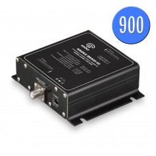 GSM Репитер 900МГц RK900-60F