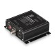 Комплект для усиления сотовой связи KRD900-60