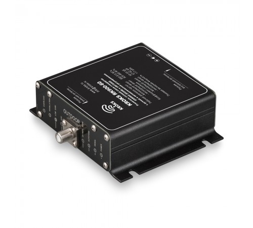 GSM Репитер 900МГц RK900-60F GSM Репитер 900МГц RK900-60F