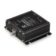 GSM Репитер 900МГц RK900-60F
