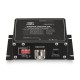 GSM Репитер 900МГц RK900-60F