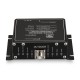 GSM Репитер 900МГц RK900-60F