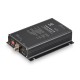 Комплект для усиления сотовой связи KRD900-70