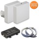 Комплект для усиления сотовой связи KRD900-70