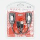 USB удлинитель по витой паре Rexant (8p8c)