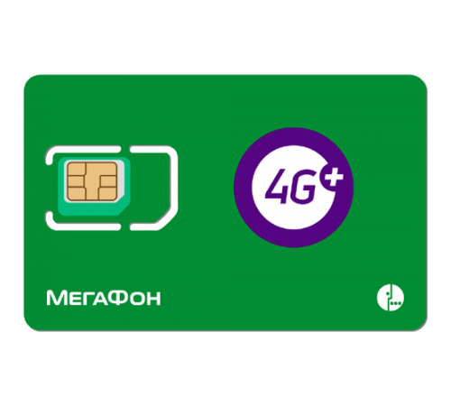 Мегафон 200 ГБ в мес. 790 руб/мес. Мегафон 200 ГБ в мес. 790 руб/мес.