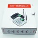 Стационарный сотовый телефон Termit FixPhone V2 rev.4