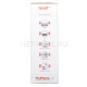 Стационарный сотовый телефон Termit FixPhone V2 rev.4