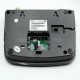 Стационарный сотовый телефон Termit FixPhone V2 rev.4