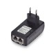 3G/ 4G комплект 2х27 с гермобоксом, USB модемом и роутером.