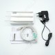 Wi-Fi роутер NETIS MW5230